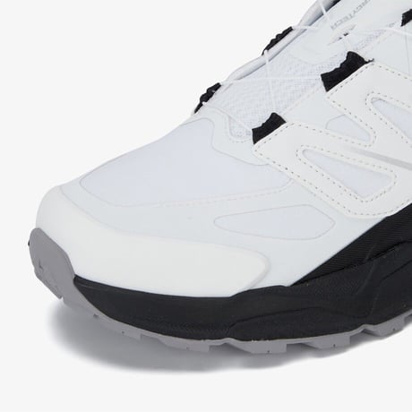 ENERGY TECH LITE BOA GTX WHITE NS95Q03B