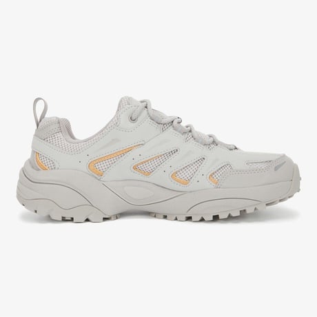 SIERRA SAND NS93S01B