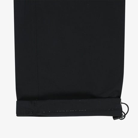 K'S BOLDRIX PANTS BLACK NP6NS03S