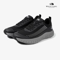 HORIZON BLACK NS93R75J
