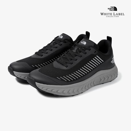 HORIZON BLACK NS93R75J