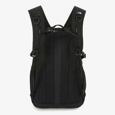 MINI SHOT BLACK NM2DS09A