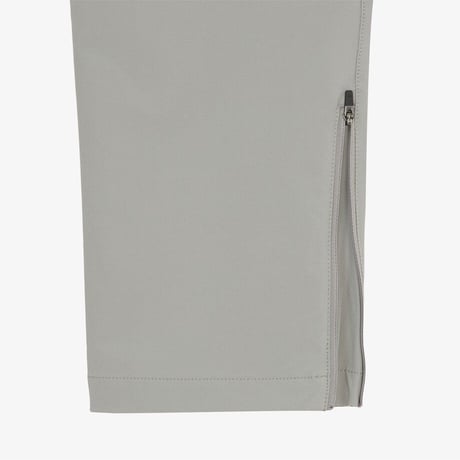 M'S RIGI PANTS GRAY NP6NR98B
