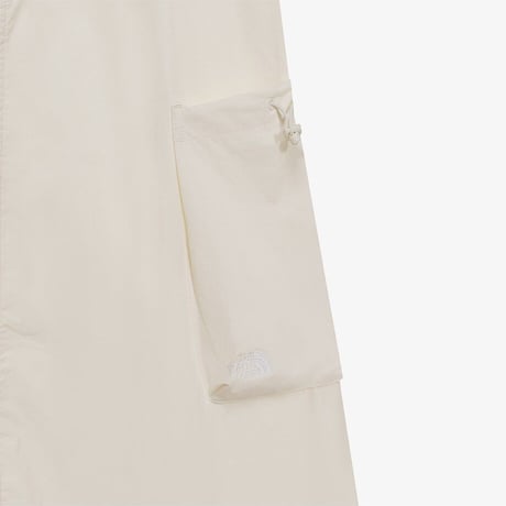 W'S PRIMA ONEPIECE CUSTARD NT7ZR31L