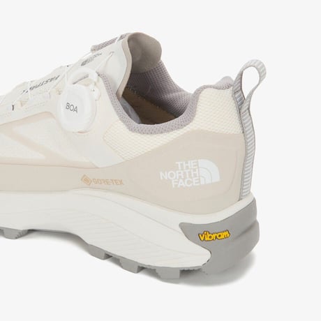 FASTPACK BOA GTX SAND SHELL NS95S01B