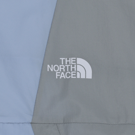 AELN JACKET BABY BLUE NJ3LS03L