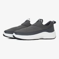 V-MOTION SLIP-ON DARK GRAY NS93Q56B