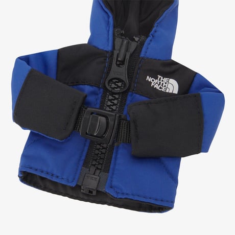 MT. JKT KEY RING ROYAL BLUE NHA5AS353E