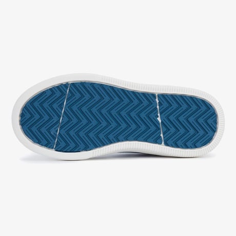 K'S COURT LIGHT BLUE NS94R82U