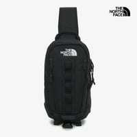 BIG SHOT ONE WAY BLACK NN2PS55A