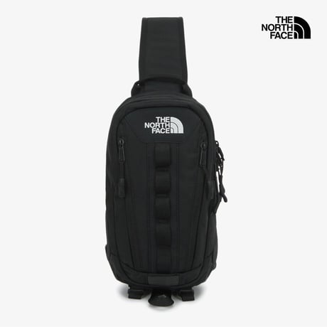 BIG SHOT ONE WAY BLACK NN2PS55A
