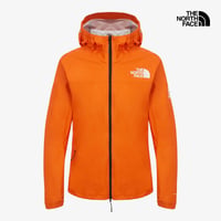 【SUMMIT SERIES】W SUMMIT SUPERIOR FL JACKET CARMIN NJ2HS40B