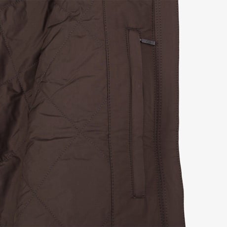 M'S MUSCO WOOL HEAT BOMBER DRIED HERB NJ2VS61B
