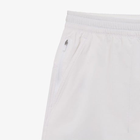 PRIMA SHORTS WHITE NS6NR10M