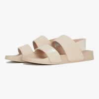BASIC SANDAL SAND NS98Q15M