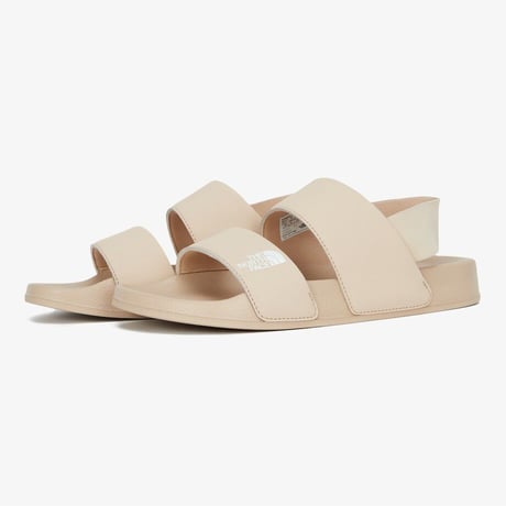 BASIC SANDAL SAND NS98Q15M
