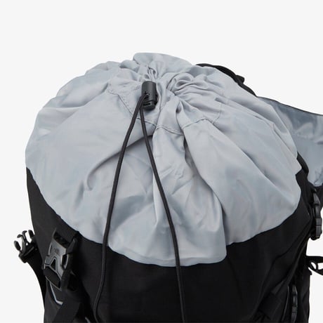 TERRA 55 BLACK NM2TQ24A