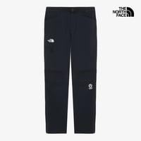 M'S RIGI PANTS NAVY NP6NR98C