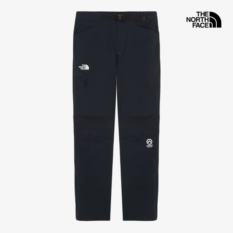 M'S RIGI PANTS NAVY NP6NR98C