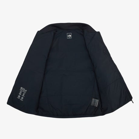 M'S BOUVET BOMBER NAVY NJ3NR62C