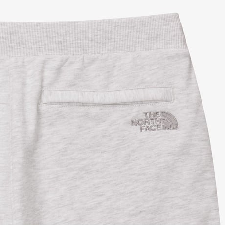 GO TO 1966 SWEATSHORTS OATMEAL NS6KQ50K