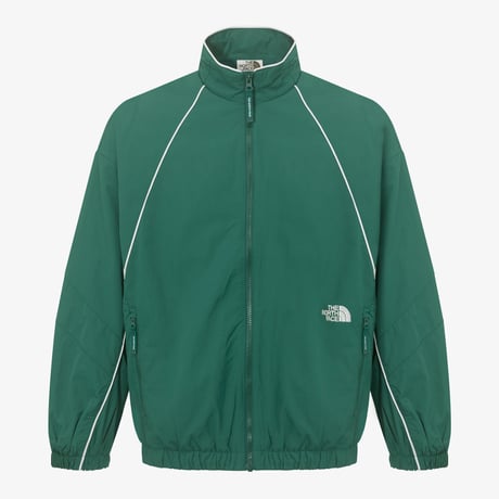 THE NORTH FACE WHITE LABEL THE NORTH FACE WHITE LABEL