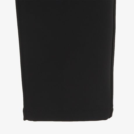 W'S HEATCORE PANTS BLACK NP6PR80A