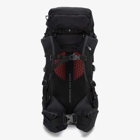 TERRA 55 BLACK NM2TQ24A