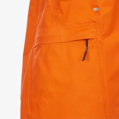 【SUMMIT SERIES】W SUMMIT SUPERIOR FL JACKET CARMIN NJ2HS40B