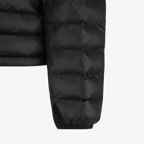 W'S VENTUS 27 JACKET BLACK WBJ3NS301A