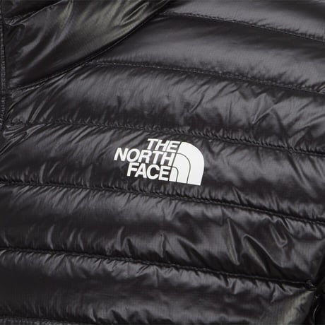 M'S ARENAL JACKET (RDS) BLACK NJ1DR50A