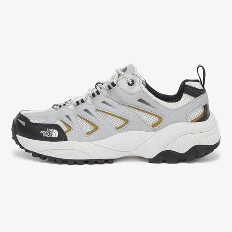SIERRA SILVER NS93S01C