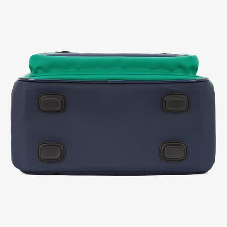 K'S DREAMY SCH PACK GREEN NM2DR05S