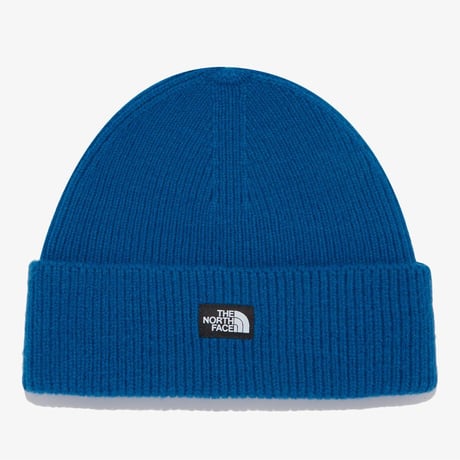 K'S COMFY WARMER SET ROYAL BLUE NA5IQ53T