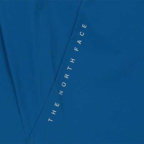 VENTRUN SHORTS SCUBA BLUE NS6NR07M