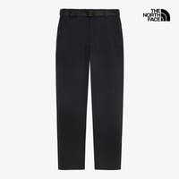 M'S GORE DIVINE PANTS BLACK NP6WQ50A