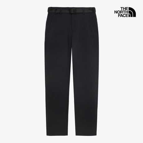 M'S GORE DIVINE PANTS BLACK NP6WQ50A