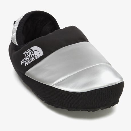 K'S NUPTSE MULE SILVER NS85R98U