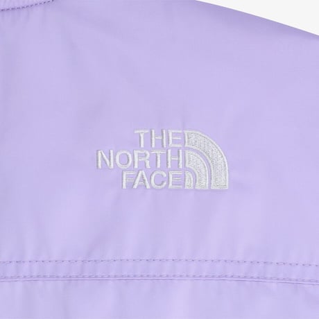 K'S RVS STARLINE JACKET LAVENDER NJ3NS01U