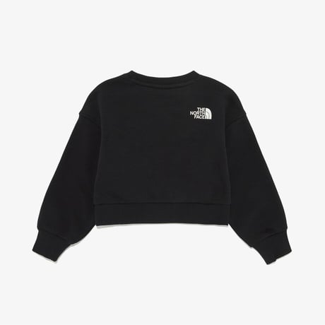 G'S ALLISON SWEAT SET BLACK NM5MR58T