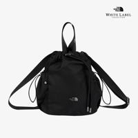 BONNEY BUCKET BAG MINI BLACK NN2PR65L