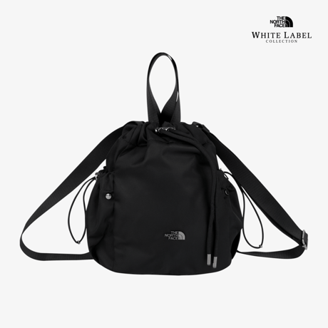 BONNEY BUCKET BAG MINI BLACK NN2PR65L