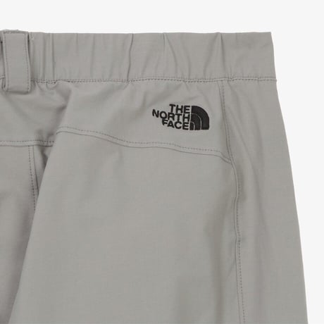 M'S SENDERO PANTS WARM GRAY NP6NR54B