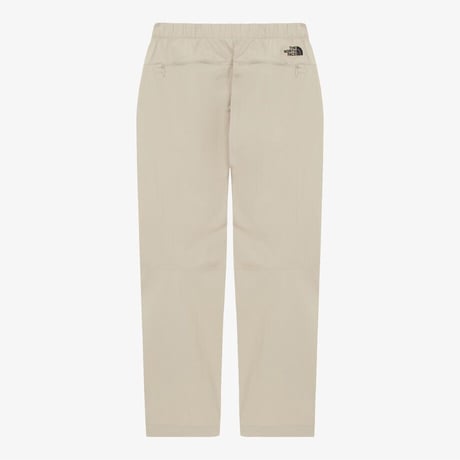 M'S ROBSON PANTS BEIGE NP6NR00C