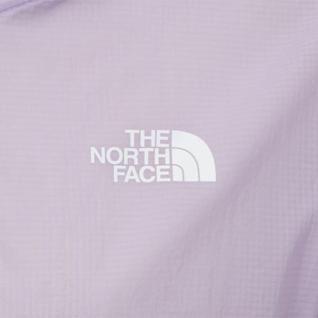 W'S DRIFT JACKET LAVENDER NJ3LS36C