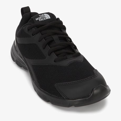 LAY STRIDE REAL BLACK NS93R02A