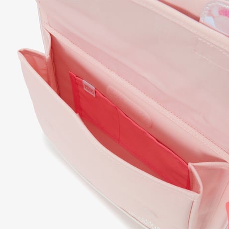 K'S DREAMY SCH PACK SOFT PINK NM2DR05T
