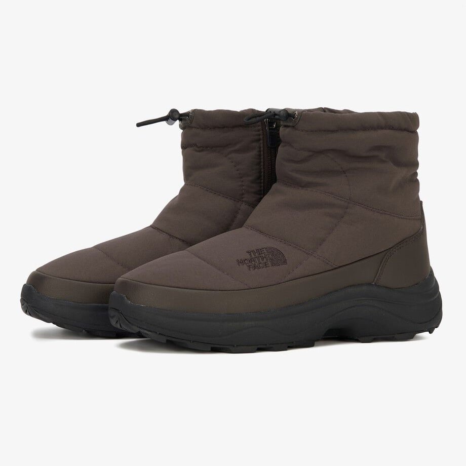 6abcca9f54281402e460fadf