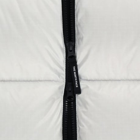 NOVELTY NUPTSE VEST (RDS) OFF WHITE NV1DR51L