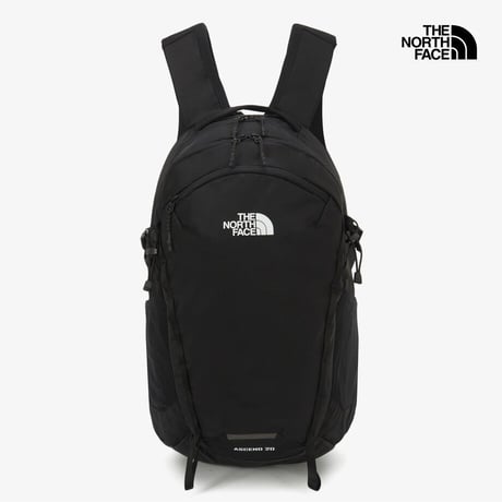 ASCEND LT 20 BLACK NM2TS16A